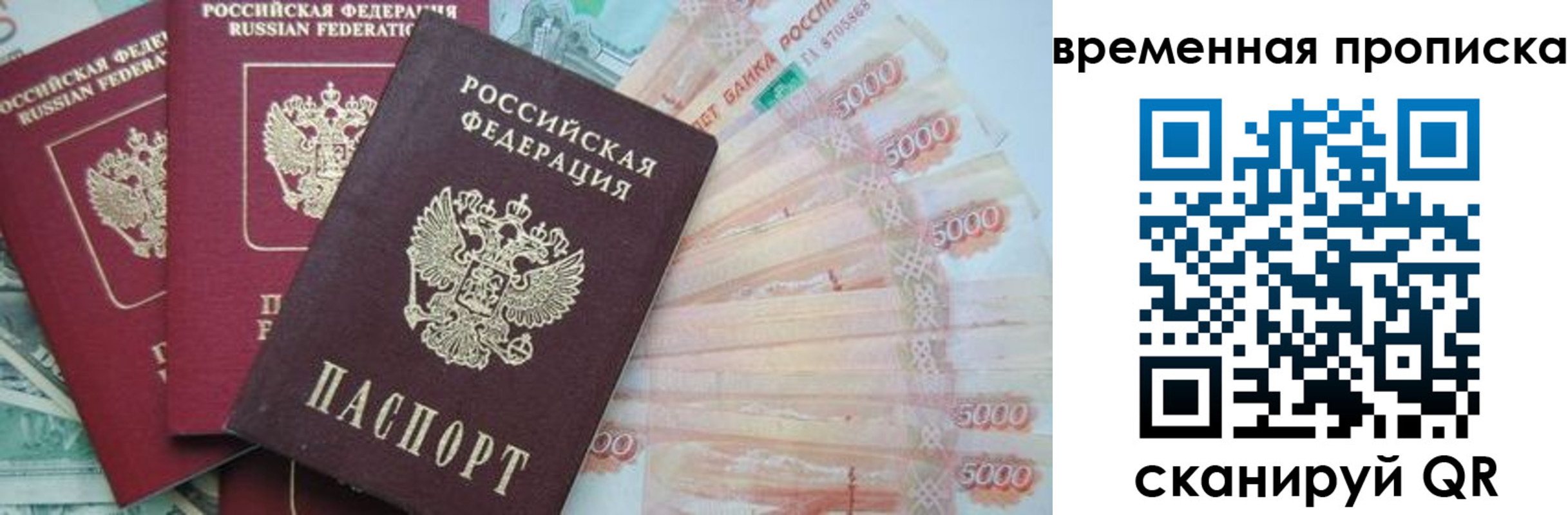 прописка поиск в Карабаше